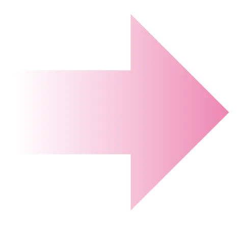 →