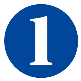 No1