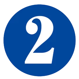 No2