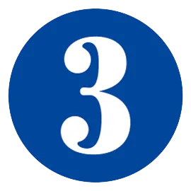No3