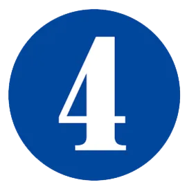 No4