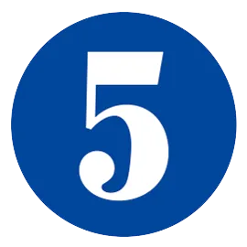 No5