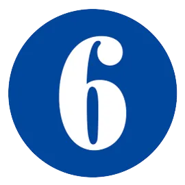 No6