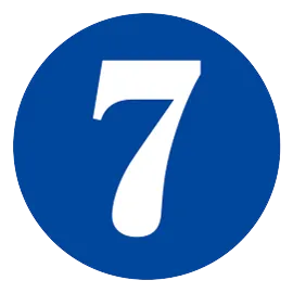 No7