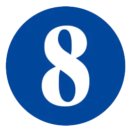 No8