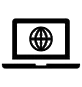 インターネットのイメージ